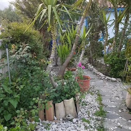 Kallithea Homes Ii